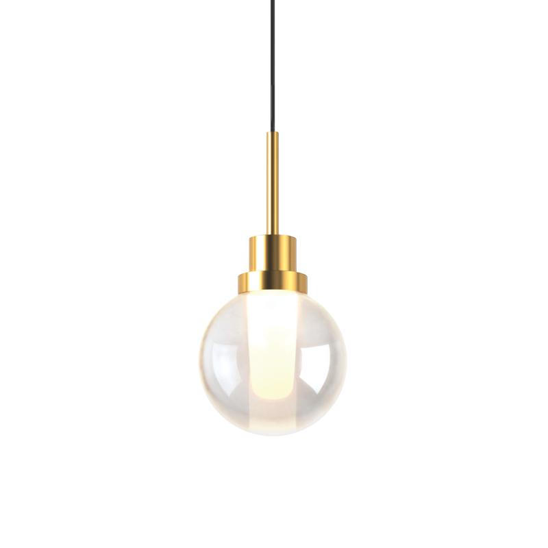 Arkoslight Alaska Big Pendant Light | All Square Lighting
