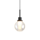 Arkoslight Alaska Big Pendant Light | All Square Lighting
