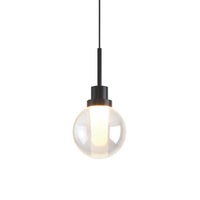Arkoslight Alaska Big Pendant Light | All Square Lighting