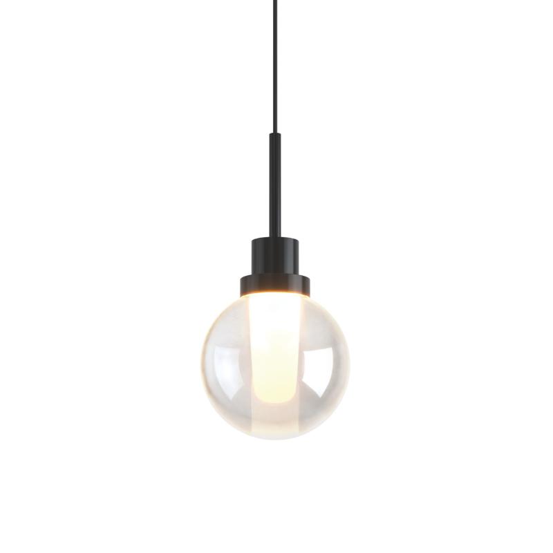 Arkoslight Alaska Big Pendant Light | All Square Lighting