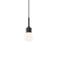 Arkoslight Alaska Pendant Light | All Square Lighting