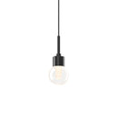 Arkoslight Alaska Pendant Light | All Square Lighting