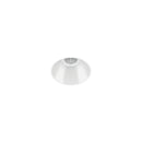 Arkoslight Shot Light S Trimless Downlight | All Square Lighting