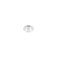 Arkoslight Shot Light Trimless Downlight | All Square Lighting