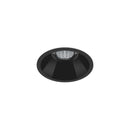 Arkoslight Shot Light M Downlight | All Square Lighting