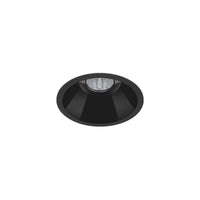 Arkoslight Shot Light M Downlight | All Square Lighting