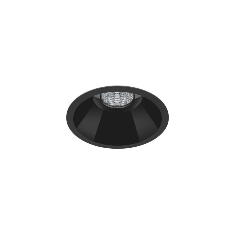 Arkoslight Shot Light M Downlight | All Square Lighting