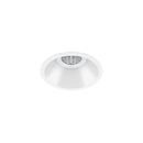 Arkoslight Shot Light M Downlight | All Square Lighting