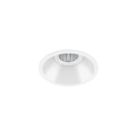Arkoslight Shot Light M Downlight | All Square Lighting