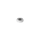 Arkoslight Lens Light Trimless Downlight | All Square Lighting