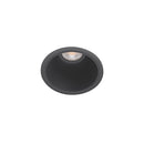Arkoslight Buddy Downlight | All Square Lighting