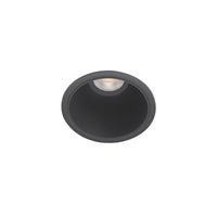 Arkoslight Buddy Downlight | All Square Lighting