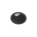 Arkoslight Buddy Tilt Downlight | All Square Lighting