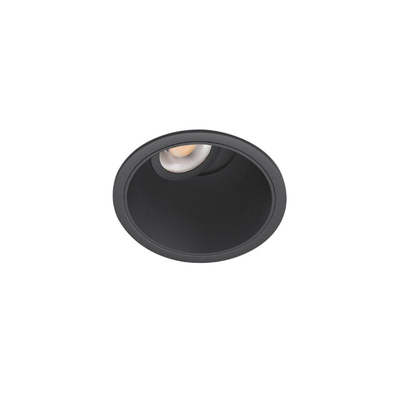 Arkoslight Buddy Tilt Downlight | All Square Lighting