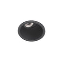 Arkoslight Buddy Tilt Downlight | All Square Lighting