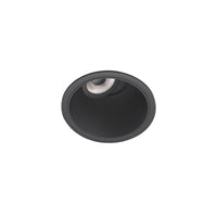 Arkoslight Buddy Tilt Downlight | All Square Lighting