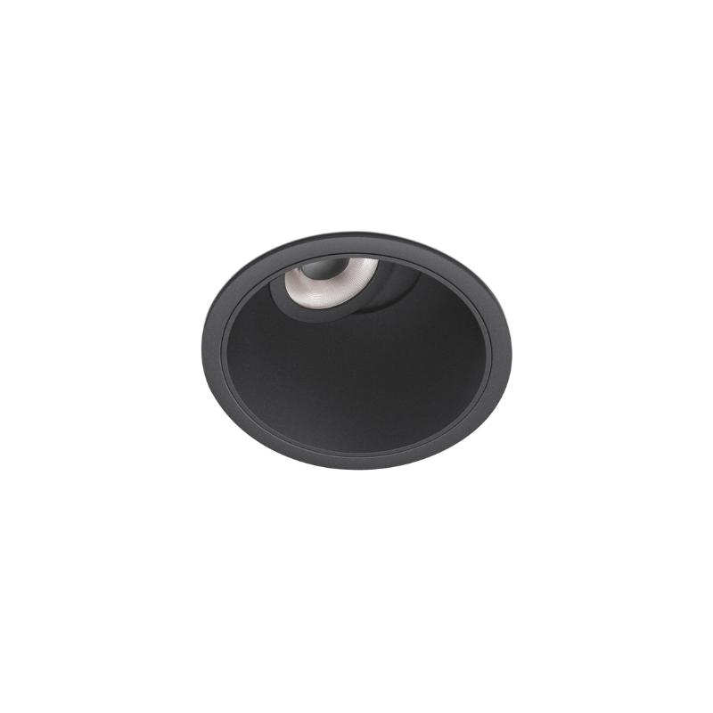 Arkoslight Buddy Tilt Downlight | All Square Lighting