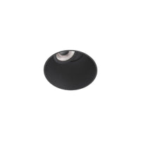 Arkoslight Buddy Tilt Trimless Downlight | All Square Lighting