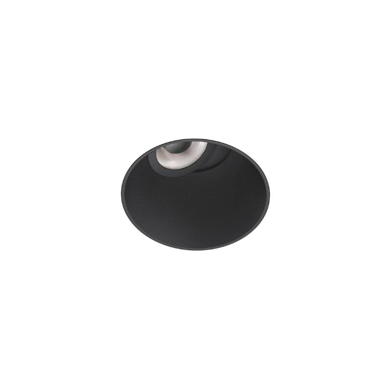Arkoslight Buddy Tilt Trimless Downlight | All Square Lighting