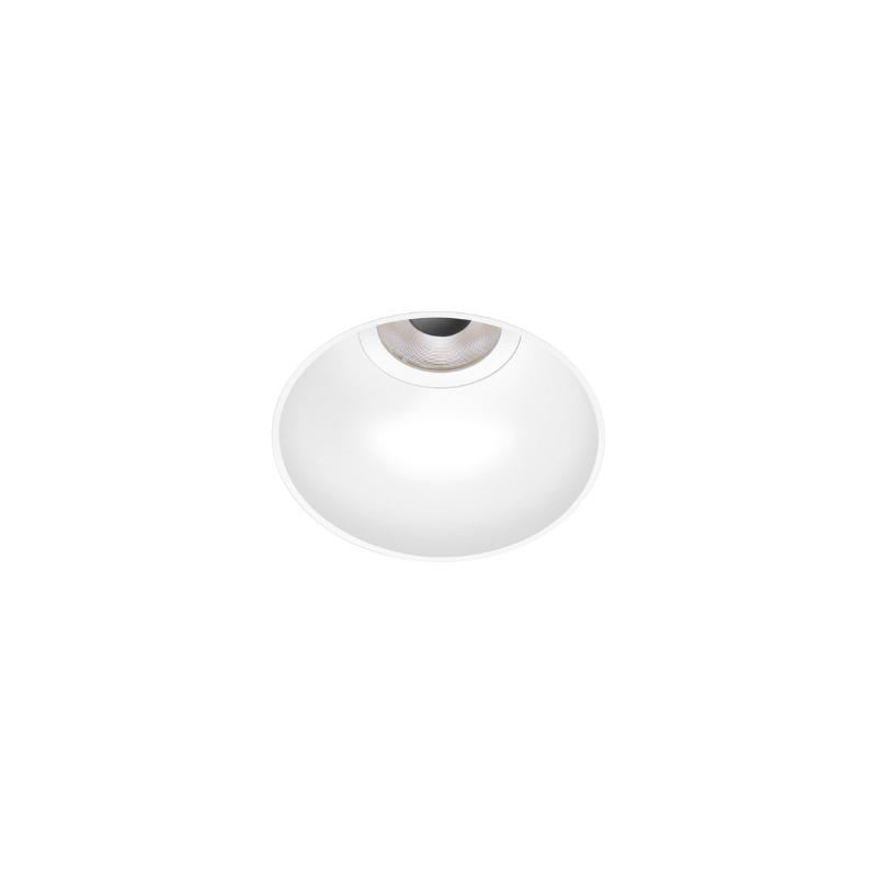 Arkoslight Buddy Trimless Downlight | All Square Lighting
