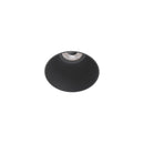 Arkoslight Buddy Trimless Downlight | All Square Lighting