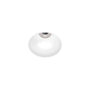 Arkoslight Buddy Trimless Downlight | All Square Lighting