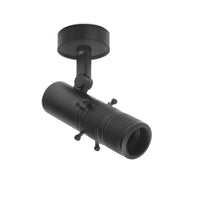 Arkoslight Coco Shaper Surface Spotlight | All Square Lighting