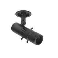 Arkoslight Coco Shaper Recessed Spotlight | All Square Lighting