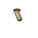 Arkoslight Fit 35 Recessed Spotlight | All Square Lighting