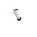 Arkoslight Fit 35 Recessed Spotlight | All Square Lighting