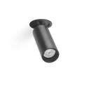 Arkoslight Fit 50 Recessed Spotlight | All Square Lighting