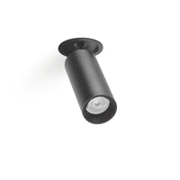 Arkoslight Fit 50 Recessed Spotlight | All Square Lighting