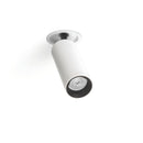 Arkoslight Fit 50 Recessed Spotlight | All Square Lighting