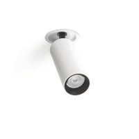 Arkoslight Fit 50 Recessed Spotlight | All Square Lighting