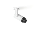 Arkoslight Plus Mini Recessed Spotlight | All Square Lighting