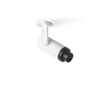 Arkoslight Plus Mini Recessed Spotlight | All Square Lighting