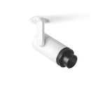 Arkoslight Plus Recessed Spotlight | All Square Lighting
