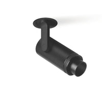 Arkoslight Plus Recessed Spotlight | All Square Lighting