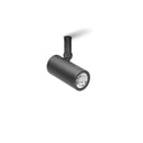 Arkoslight Coco Magnetic 24V Spotlight | All Square Lighting