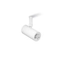 Arkoslight Coco Magnetic 24V Spotlight | All Square Lighting