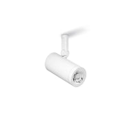 Arkoslight Coco Magnetic 24V Spotlight | All Square Lighting