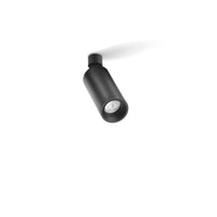 Arkoslight Fit 27 Magnetic 24V Spotlight | All Square Lighting