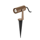 Arkoslight Skip Spike Light | All Square Lighting