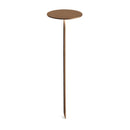 Arkoslight Yoru Spike Light | All Square Lighting