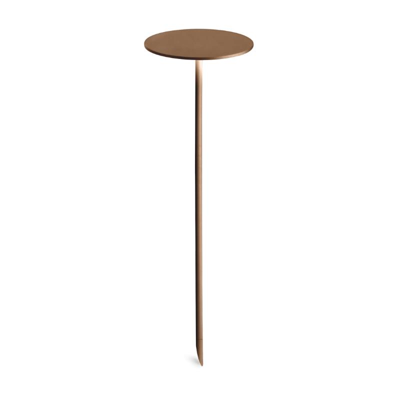 Arkoslight Yoru Spike Light | All Square Lighting