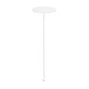 Arkoslight Yoru Spike Light | All Square Lighting