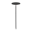 Arkoslight Yoru Spike Light | All Square Lighting