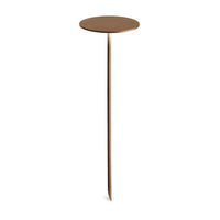 Arkoslight Yoru Spike Light | All Square Lighting