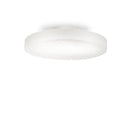 Côte 37 Ceiling Light