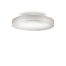 Côte 37 Ceiling Light